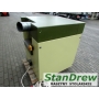Grubościówka Paoloni S515 Tersa
