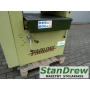 Grubościówka Paoloni S515 Tersa