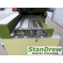 Grubościówka Paoloni S515 Tersa