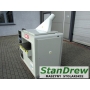 Grubościówka SAC R630