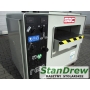 Grubościówka SAC R630