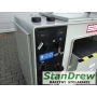 Grubościówka SAC R630