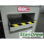 Grubościówka SAC R630