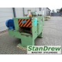 Wielopiła dwuwałowa WP-165 2W Brodpol 380/165 nr 2