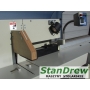 Optymalizerka WEINING DIMTER OPTICUT S50