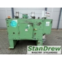 Wielopiła dwuwałowa WP-165 2W Brodpol 380/165 nr 2