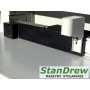 Optymalizerka WEINING DIMTER OPTICUT S50