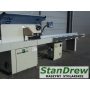Optymalizerka WEINING DIMTER OPTICUT S50