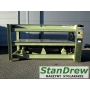 Prasa hydrauliczna ORMA C/6 3000×1300
