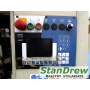 Optymalizerka GRECON OPTICUT 200-4R