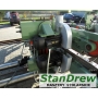 Formatyzerko Czopiarka GABBIANI