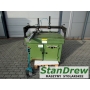 Wiertarka GOMA W-25