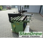 Wiertarka GOMA W-25
