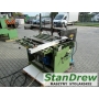 Wiertarka GOMA W-25