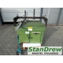 Wiertarka GOMA W-25