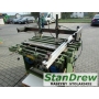 Wiertarka GOMA W-25