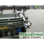 Wiertarka GOMA W-25