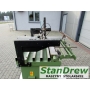 Wiertarka GOMA W-25