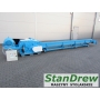 Rębak Klockner 120x400L-2W