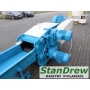 Rębak Klockner 120x400L-2W