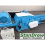 Rębak Klockner 120x400L-2W