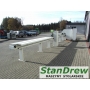 Optymalizerka WEINIG DIMTER OPTICUT 200 ELITE