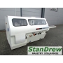Strugarka czterostronna SCM SUPERSET XL
