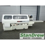 Strugarka czterostronna SCM SUPERSET XL