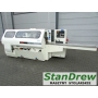 Strugarka czterostronna SCM SUPERSET XL