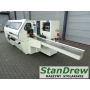 Strugarka czterostronna SCM SUPERSET XL