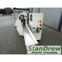 Strugarka czterostronna SCM SUPERSET XL