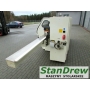 Strugarka czterostronna SCM SUPERSET XL