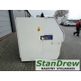 Strugarka czterostronna SCM SUPERSET XL