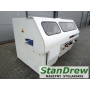 Strugarka czterostronna SCM SUPERSET XL