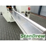Strugarka czterostronna SCM SUPERSET XL