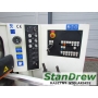 Strugarka czterostronna SCM SUPERSET XL