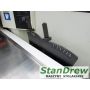 Strugarka czterostronna SCM SUPERSET XL