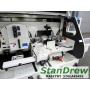 Strugarka czterostronna SCM SUPERSET XL