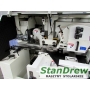 Strugarka czterostronna SCM SUPERSET XL
