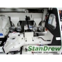 Strugarka czterostronna SCM SUPERSET XL