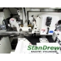 Strugarka czterostronna SCM SUPERSET XL