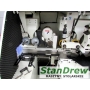 Strugarka czterostronna SCM SUPERSET XL