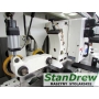 Strugarka czterostronna SCM SUPERSET XL