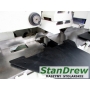 Strugarka czterostronna SCM SUPERSET XL