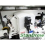 Strugarka czterostronna SCM SUPERSET XL