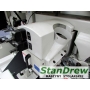 Strugarka czterostronna SCM SUPERSET XL