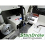 Strugarka czterostronna SCM SUPERSET XL