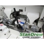 Strugarka czterostronna SCM SUPERSET XL