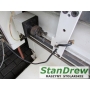 Strugarka czterostronna SCM SUPERSET XL