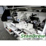 Strugarka czterostronna SCM SUPERSET XL